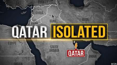    اخباربین الملل ,خبرهای  بین الملل , قطر