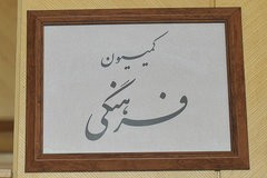 فرزندان حاصل از ازدواج زنان ایرانی با مردان خارجی میتوانند تابعیت ایران بگیرند