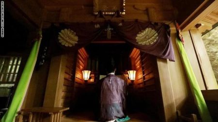 اخبارگوناگون,خبرهای گوناگون ,ورود زنان به این جزیره ممنوع اخبارگوناگون,خبرهای گوناگون ,ورود زنان به این جزیره ممنوع