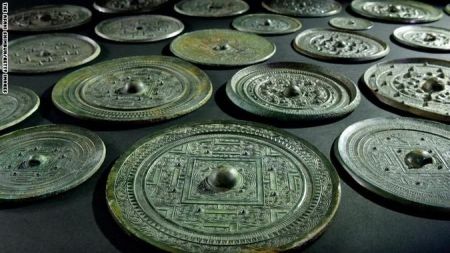 اخبارگوناگون,خبرهای گوناگون ,ورود زنان به این جزیره ممنوع اخبارگوناگون,خبرهای گوناگون ,ورود زنان به این جزیره ممنوع