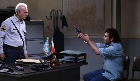 اخبارفرهنگی,خبرهای فرهنگی , رگ خواب اخبارفرهنگی,خبرهای فرهنگی , رگ خواب