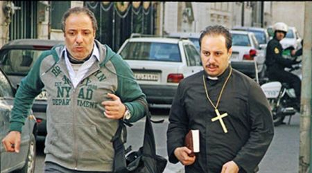 اخبارفرهنگی,خبرهای فرهنگی , رگ خواب اخبارفرهنگی,خبرهای فرهنگی , رگ خواب