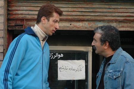 اخبارفرهنگی,خبرهای فرهنگی , رگ خواب اخبارفرهنگی,خبرهای فرهنگی , رگ خواب
