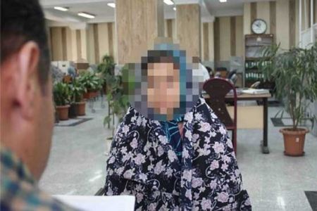 اخبارحوادث,خبرهای حوادث,دانشجوی قلابی اخبار اخبارحوادث,خبرهای حوادث,دانشجوی قلابی