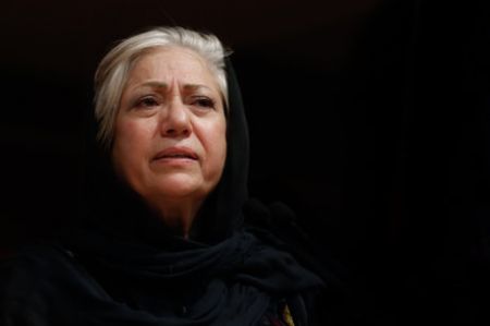 اخبارفرهنگی ,خبرهای فرهنگی ,رخشان بنیاعتماد اخبارفرهنگی ,خبرهای فرهنگی ,رخشان بنیاعتماد