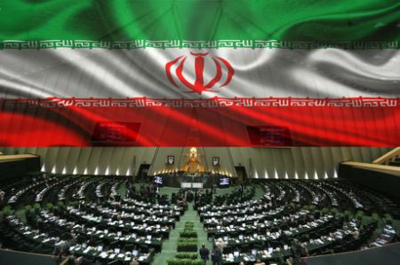 پیش نویس طرح مقابله با اقدامات خصمانه آمریکا نهایی شد