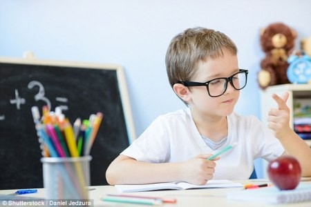 اخبارعلمی ,خبرهای علمی,فراگیری ریاضیات در کودکان اخبارعلمی ,خبرهای علمی,فراگیری ریاضیات در کودکان