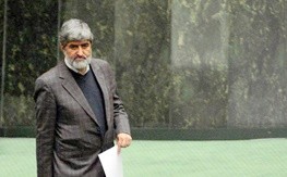 کیفرخواست آمران حمله به علی مطهری در شیراز صادر شد