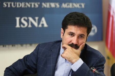 درخواست تاسیس سازمان حقوق شهروندی و ارتقاء دستیار ویژه اقوام و مذاهب به معاونت