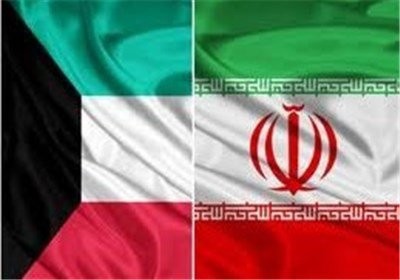   اخبارسیاسی ,خبرهای  سیاسی ,ایران و کویت