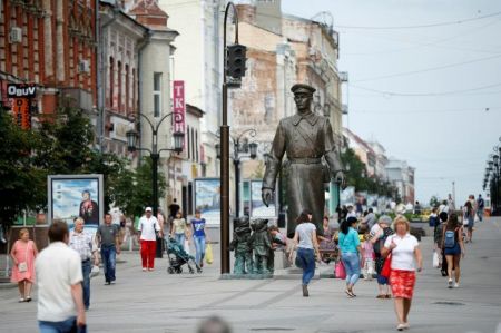 اخبارگوناگون,خبرهای گوناگون , شهرهای روسیه اخبارگوناگون,خبرهای گوناگون , شهرهای روسیه