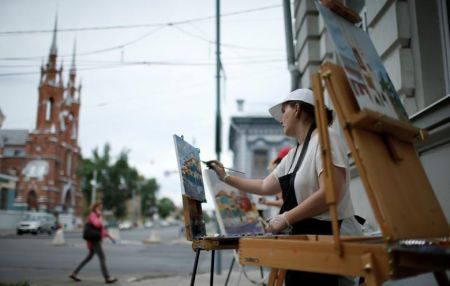 اخبارگوناگون,خبرهای گوناگون , شهرهای روسیه اخبارگوناگون,خبرهای گوناگون , شهرهای روسیه