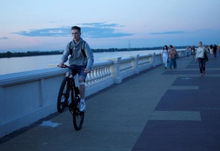 اخبارگوناگون,خبرهای گوناگون , شهرهای روسیه اخبارگوناگون,خبرهای گوناگون , شهرهای روسیه