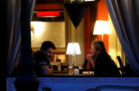 اخبارگوناگون,خبرهای گوناگون , شهرهای روسیه اخبارگوناگون,خبرهای گوناگون , شهرهای روسیه