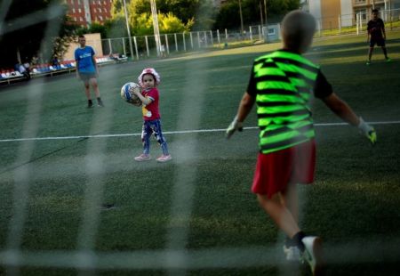 اخبارگوناگون,خبرهای گوناگون , شهرهای روسیه اخبارگوناگون,خبرهای گوناگون , شهرهای روسیه