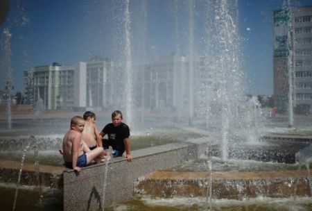 اخبارگوناگون,خبرهای گوناگون , شهرهای روسیه اخبارگوناگون,خبرهای گوناگون , شهرهای روسیه