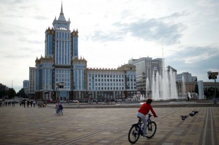 اخبارگوناگون,خبرهای گوناگون , شهرهای روسیه اخبارگوناگون,خبرهای گوناگون , شهرهای روسیه