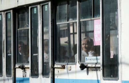 اخبارگوناگون,خبرهای گوناگون , شهرهای روسیه اخبارگوناگون,خبرهای گوناگون , شهرهای روسیه