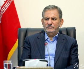 ابلاغ مصوبه دولت براي لغو رواديد بين ايران، روسيه و پرتغال