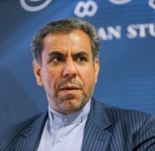 درخواست فرماندار ری برای انتخاب شهردار مستقل
