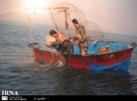 عربستان 2 صیاد گناوه ای را آزاد کرد