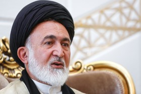 آغاز اعزام زائران ایرانی به عربستان از 9 مرداد