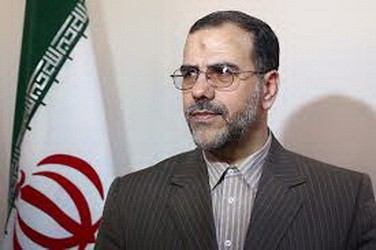 مشکل سپرده گذاران کاسپین در روزهای آینده حل می شود / دولت نسبت به سپرده گذاران قربانی سوء مدیریت بی تفاوت نیست