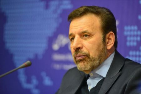 واکنش وزیر ارتباطات نسبت به اعتراضحذف برخی بستههای اینترنتی تلفن همراه