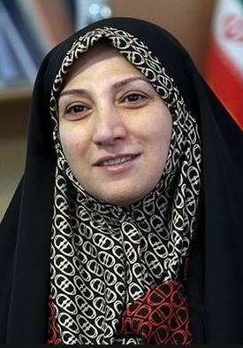 عضو منتخب شورای شهر تهران: اعضای شورا نباید برای هیچ پست و سمتی از شورا استعفا دهند/ گزینه های زنان برای شهرداری روی میز است