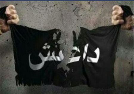 تعداد افراد دستگیر شده مرتبط با داعش به 27 نفر رسید