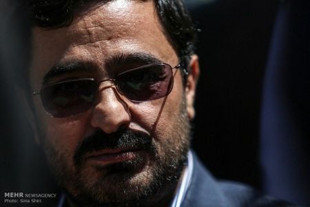 پرونده کهریزک ۱۸مهر رسیدگی میشود/قاضی سابق دوباره دادگاهی میشود