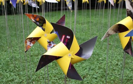 اخبارگوناگون,خبرهای گوناگون, فرفره اخبارگوناگون,خبرهای گوناگون, فرفره