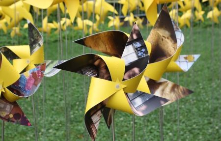 اخبارگوناگون,خبرهای گوناگون, فرفره اخبارگوناگون,خبرهای گوناگون, فرفره