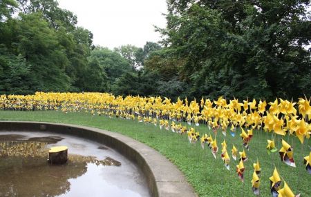 اخبارگوناگون,خبرهای گوناگون, فرفره اخبارگوناگون,خبرهای گوناگون, فرفره