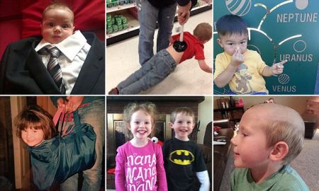 اخبارگوناگون,خبرهای گوناگون,بزرگترین سرگرمی پدران اخبارگوناگون,خبرهای گوناگون,بزرگترین سرگرمی پدران