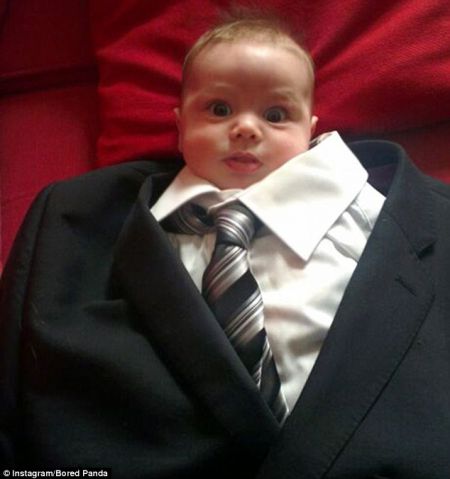 اخبارگوناگون,خبرهای گوناگون,بزرگترین سرگرمی پدران اخبارگوناگون,خبرهای گوناگون,بزرگترین سرگرمی پدران