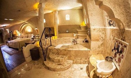 اخبارگوناگون ,خبرهای گوناگون, هتلهای دیدنی اخبار گوناگون ,خبرهای گوناگون, هتلهای دیدنی