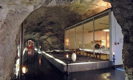 اخبارگوناگون ,خبرهای گوناگون, هتلهای دیدنی اخبار گوناگون ,خبرهای گوناگون, هتلهای دیدنی