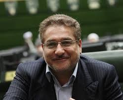 تركيب احتمالي كابينه دوازدهم