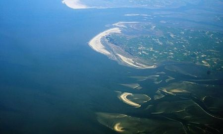   اخباراخبارگوناگون ,خبرهای گوناگون,جزیره‌های تازه متولد شده