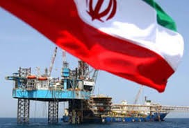 اخباراقتصادی,خبرهای اقتصادی ,نفت اخباراقتصادی,خبرهای اقتصادی ,نفت
