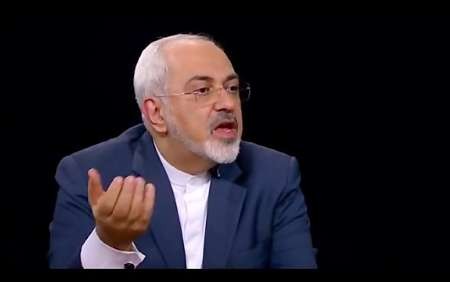 اخبارسیاسی,خبرهای سیاسی,محمد جواد ظریف