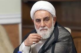 تاکید ناطقنوری بر رشد و تقویت احزاب در کشور