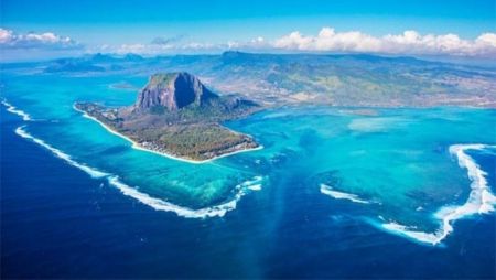 اخبارگوناگون,خبرهای گوناگون, آبشاری زیر آبهای اقیانوس هند اخبارگوناگون,خبرهای گوناگون, آبشاری زیر آبهای اقیانوس هند