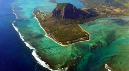 اخبارگوناگون,خبرهای گوناگون, آبشاری زیر آبهای اقیانوس هند اخبارگوناگون,خبرهای گوناگون, آبشاری زیر آبهای اقیانوس هند