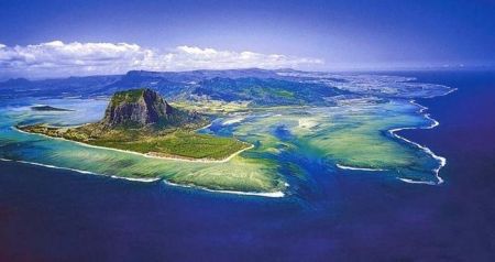 اخبارگوناگون,خبرهای گوناگون, آبشاری زیر آبهای اقیانوس هند اخبارگوناگون,خبرهای گوناگون, آبشاری زیر آبهای اقیانوس هند