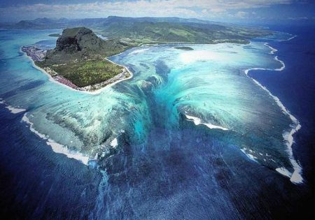 اخبارگوناگون,خبرهای گوناگون, آبشاری زیر آبهای اقیانوس هند اخبارگوناگون,خبرهای گوناگون, آبشاری زیر آبهای اقیانوس هند