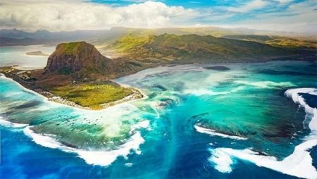 اخبارگوناگون,خبرهای گوناگون, آبشاری زیر آبهای اقیانوس هند اخبارگوناگون,خبرهای گوناگون, آبشاری زیر آبهای اقیانوس هند