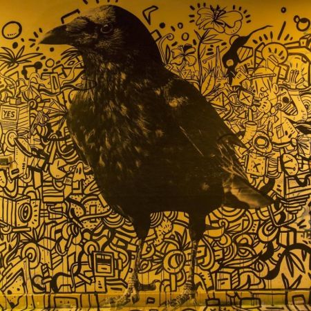 اخبارگوناگون,خبرهای گوناگون,دیوارهای خوابگاه پاریسی اخبارگوناگون,خبرهای گوناگون,دیوارهای خوابگاه پاریسی