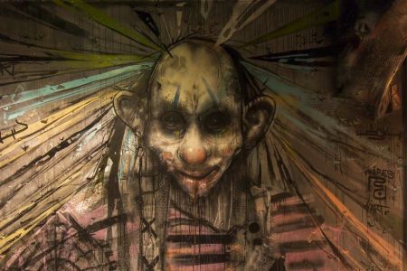 اخبارگوناگون,خبرهای گوناگون,دیوارهای خوابگاه پاریسی اخبارگوناگون,خبرهای گوناگون,دیوارهای خوابگاه پاریسی